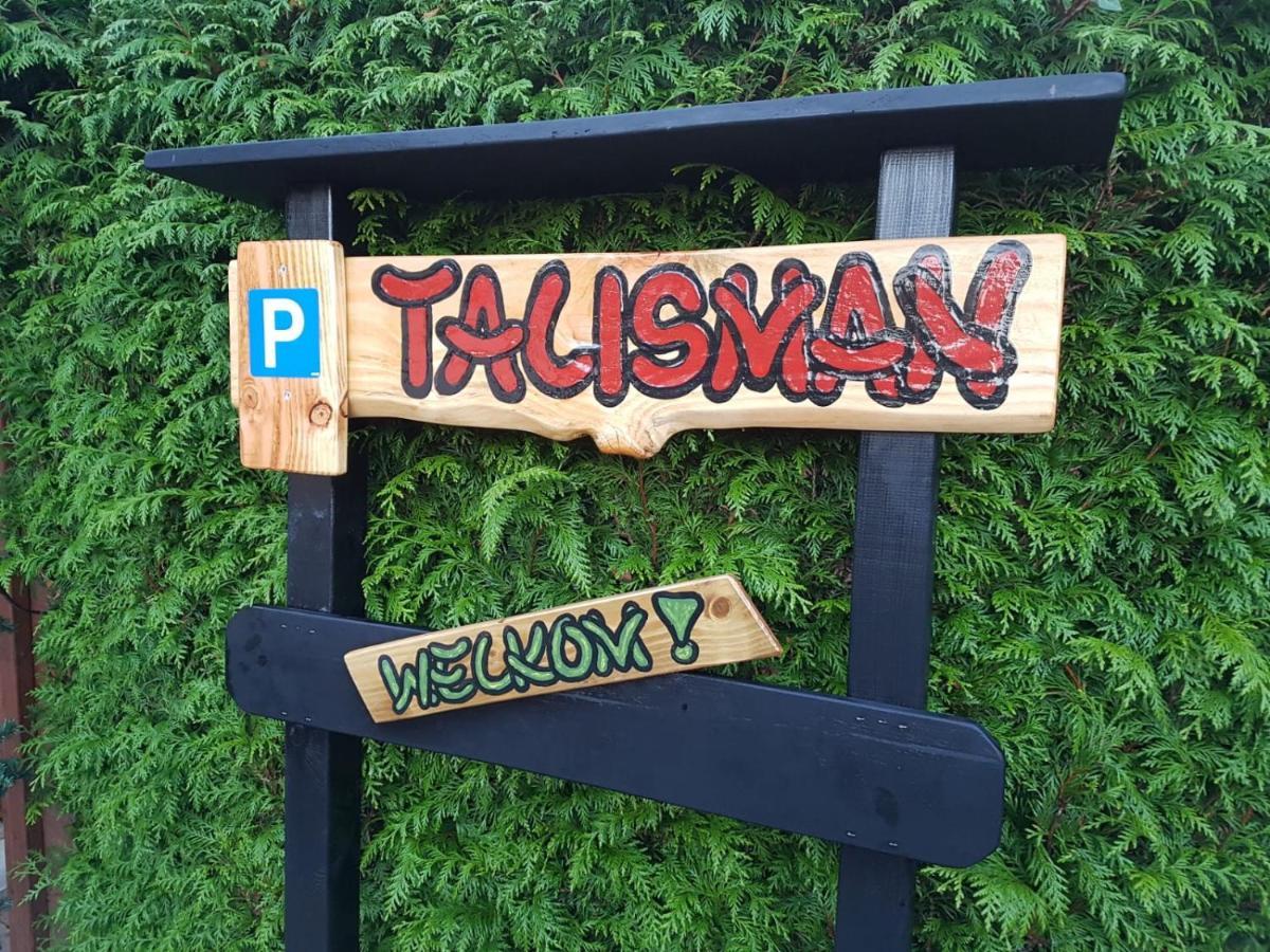 Veluwe Park Reewold Chalet Talisman Putten Esterno foto